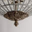 Lustre sphérique Ennu-669176748-657961591