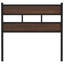 Alayha Headboard-35163870-35163882