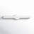 Delphine Dimmable LED Bath Bar-32041584