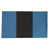 Colorado,Blue/Black/Blue