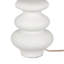 Lampe de table en pierre Barnesville