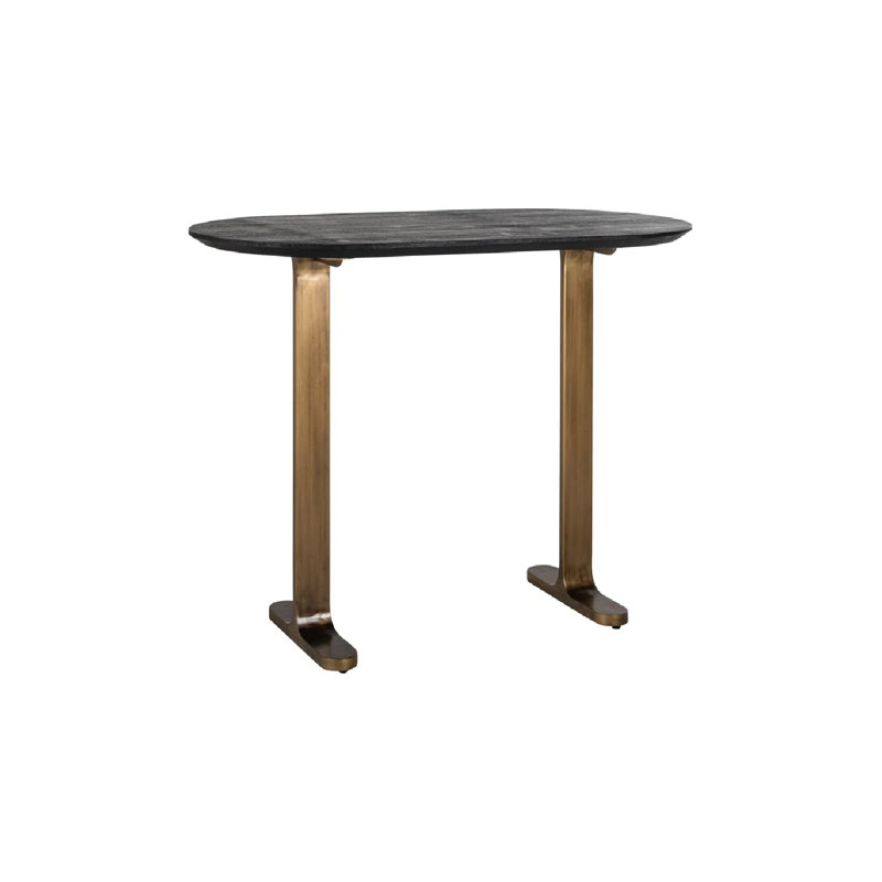 Table de bar Revelin