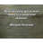 Trinx Gallery Wrapped Canvas By Maryon Pearson: "Behind every great man there is a surprised-1280517895