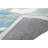 Finley Rug-936815799