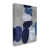 Toile tendue sélectionné