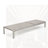 Outdoor Chaise Lounge-1308728744-1308728748