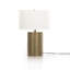 Asher Table Lamp