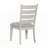 Side Chairs Set-370476679-370476673