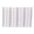 Gris est en rupture de stock