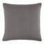 Coussin Brooklyn-120112935-120112932