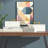 Roderick 3 Piece Aluminum Decorative Box Set-978271823