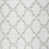 Dove Gray selected