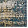 Crayton Abstract Indoor Rug