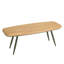Ancle Coffee Table-1897739798