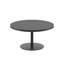 Eitelbert Pedestal Coffee Table-1975188660-1975188814