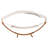Herndon 2 Person Hammock with Stand