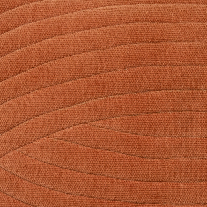 Coussin de dossier 1 pièce Latitude Run®