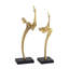 Distefano Statue-947125190