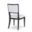 Upholstered Dining Chair
