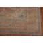 Tapis traditionnel 10 x 13