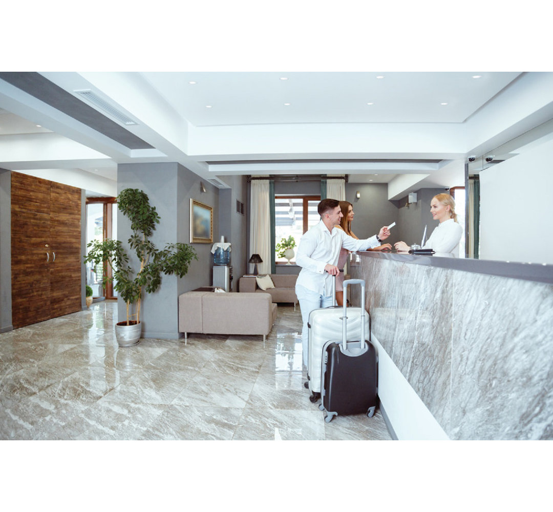 6'' Selectable Color Temperature Dimmable Air-Tight IC Rated LED Canless Recessed Lighting Kit Juno