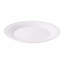 Cavendish Handmade Stoneware Dinner Plate