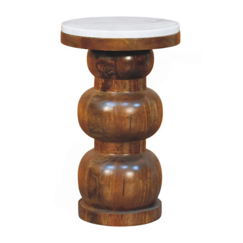 Table d'appoint Furniture