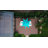 Addison 108'' Lighted Market Umbrella-1703255010