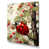 Toile tendue