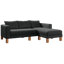 Essential Sectional