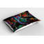 Ensemble de 2 taies décoratives Ambesonne Xmas-99904766