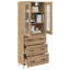 69.5cm Sideboard-1302197036