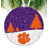 Université Clemson