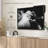 Tattoo Canvas Print-370348623