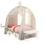 Lit plateforme Covington, cadre de lit-1958638071