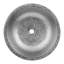 Terra Firma 18'' L Bathroom Sink-1234304889