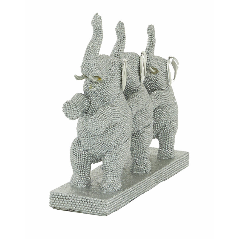 Figurine Dubica