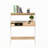 Modern-Style Writing Desk,Computer Desk,Office desk