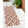 Ja Napa Indoor/Outdoor Rug