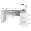 Clyve Writing Desk