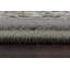 Tapis oriental gris / crème Attell-29913134
