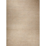 One-of-a-Kind 10' X 13' Area Rug
