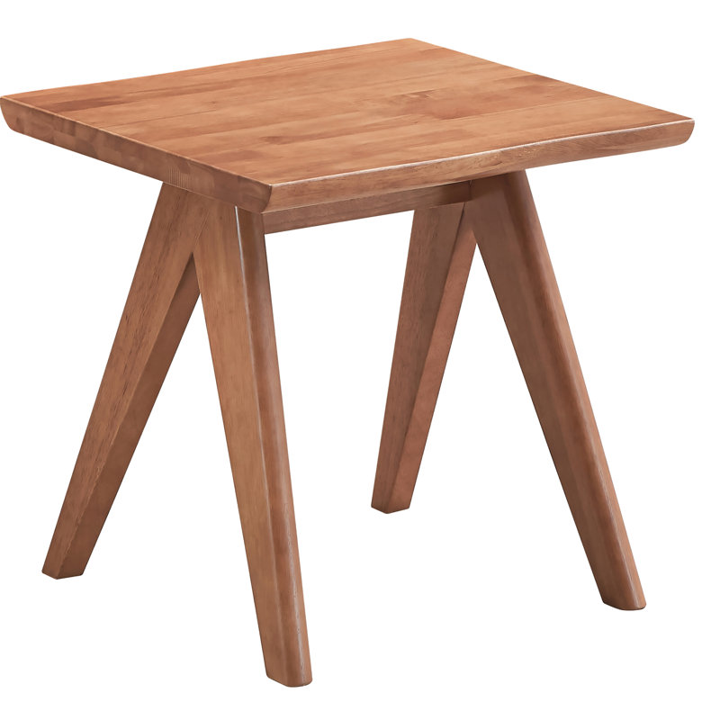 Table d'appoint Stable