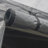 Sojag Grey Polyethylene Plastic Screen for Gazebo-835395871