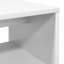 Unfinished TV Stand-178951820-178951809