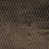 Bark