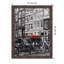 Cadre photo simple Domonick-840539991