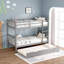 Gytha Bed