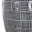 Liora Table Lamp-1380180182