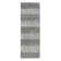 Aaisha Jute Flatweave Grey Rug